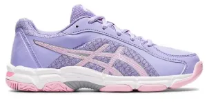 Asics Netburner Super GS Kids Vapor/Cotton Candy