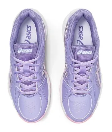 Asics Netburner Super GS Kids Vapor/Cotton Candy