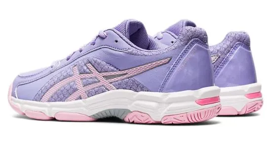 Asics Netburner Super GS Kids Vapor/Cotton Candy