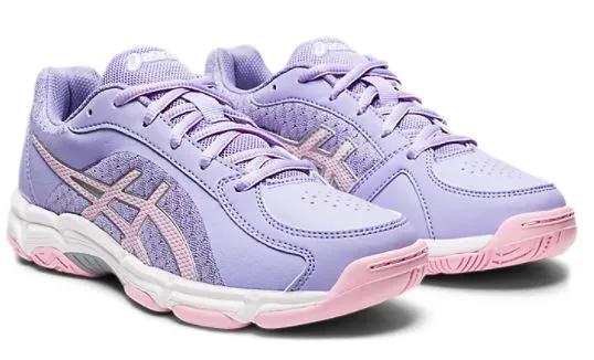 Asics Netburner Super GS Kids Vapor/Cotton Candy