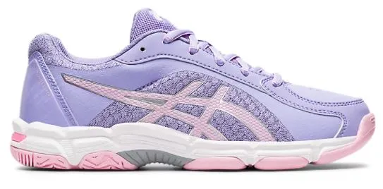 Asics Netburner Super GS Kids Vapor/Cotton Candy