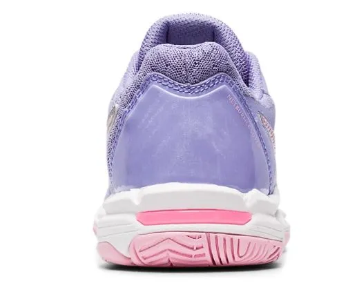 Asics Netburner Super GS Kids Vapor/Cotton Candy