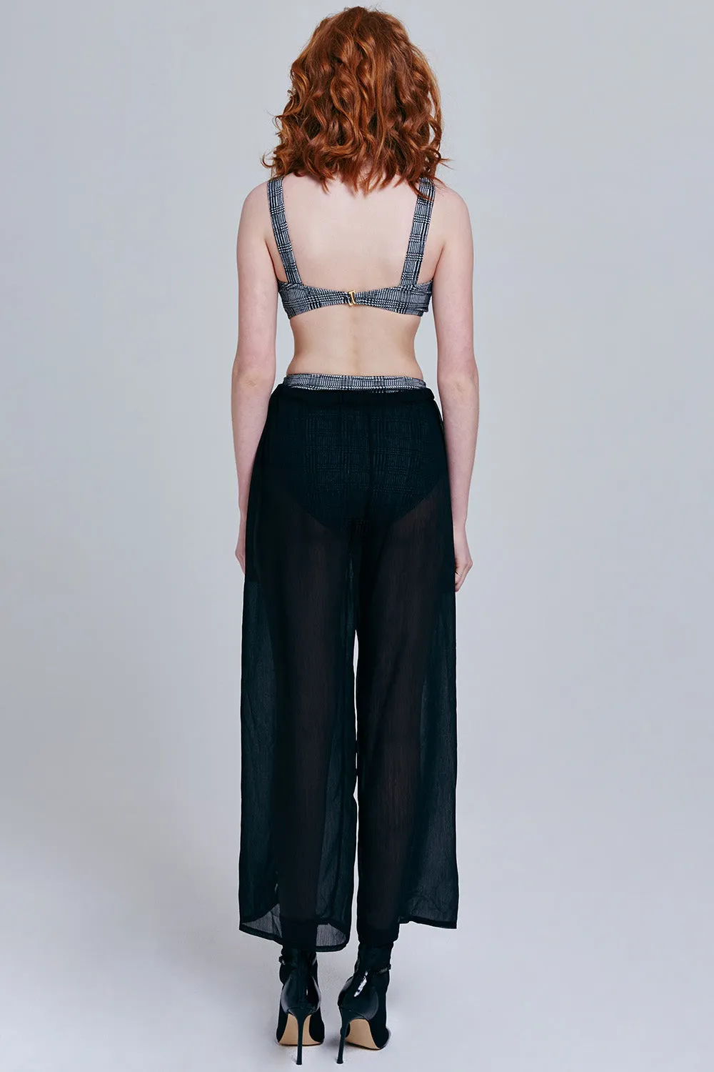 Athena Lightweight Layering Pants