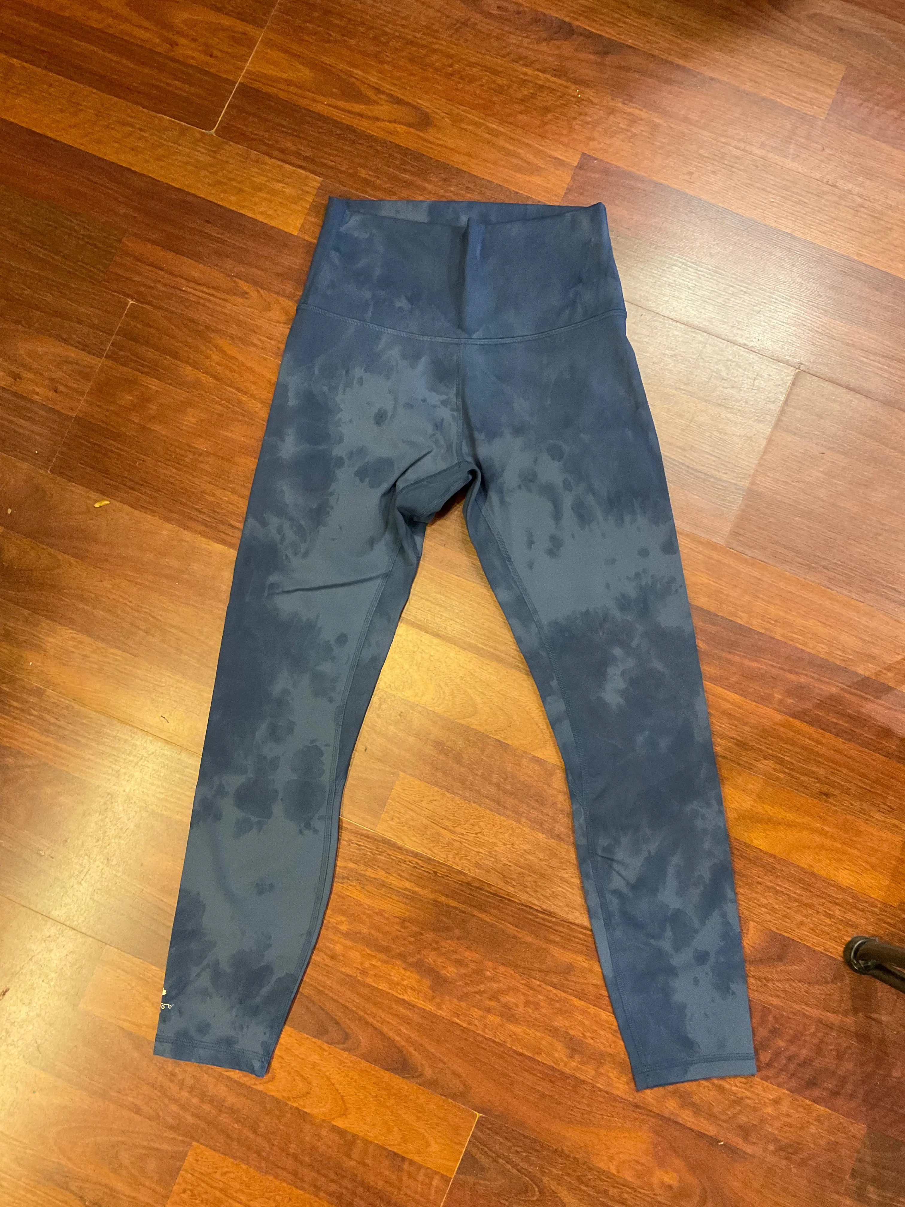 Athletic Leggings