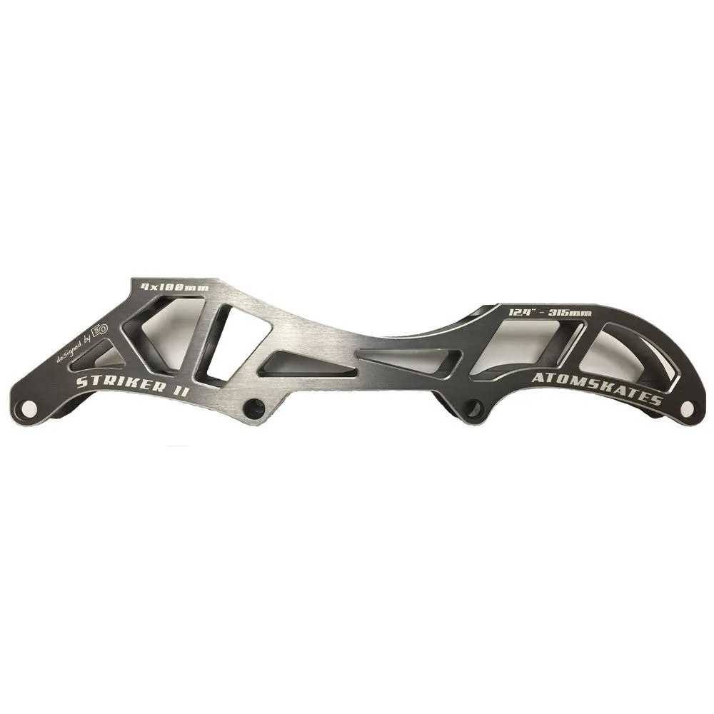 Atom Striker Mark 2 Frame