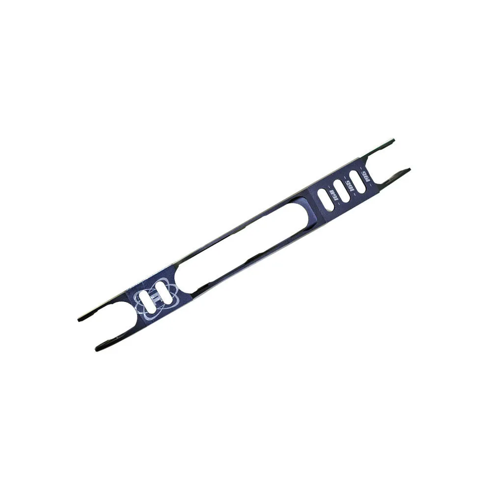 Atom Striker Mark 2 Frame