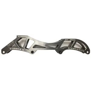 Atom Striker Mark 2 Frame