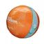 AVP MOVEMENT VOLLEYBALL  PASTEL OF