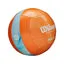 AVP MOVEMENT VOLLEYBALL  PASTEL OF