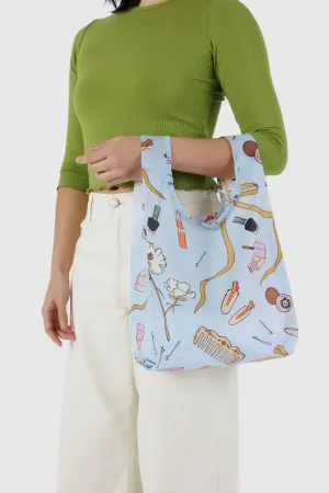 Baby Baggu