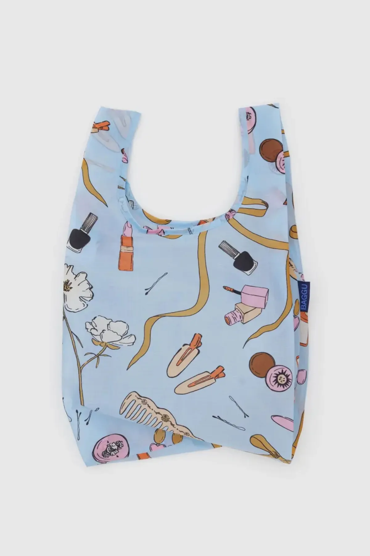 Baby Baggu