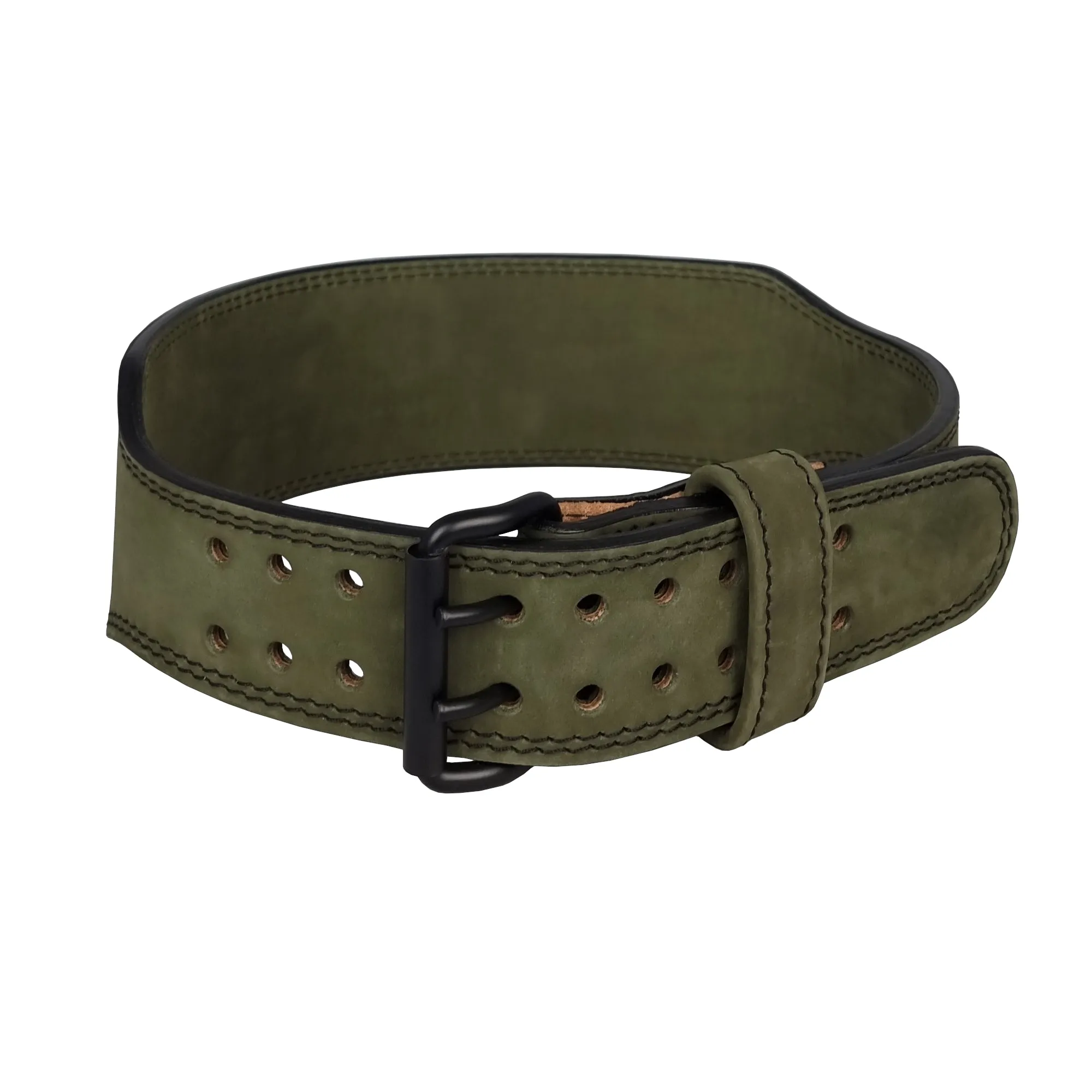 Barbelts weightlifting belt - venom