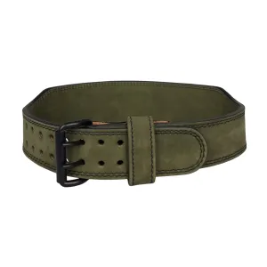 Barbelts weightlifting belt - venom