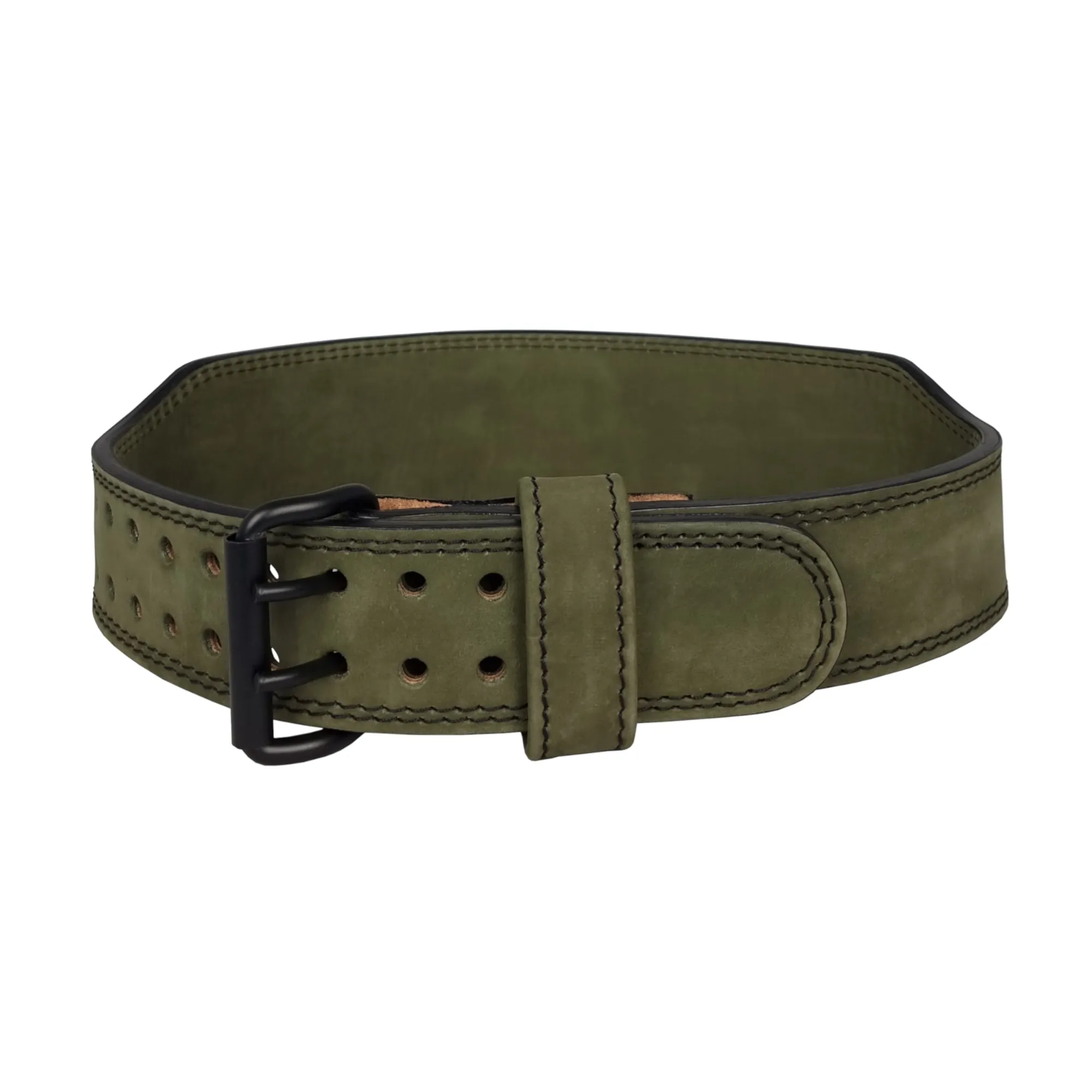 Barbelts weightlifting belt - venom