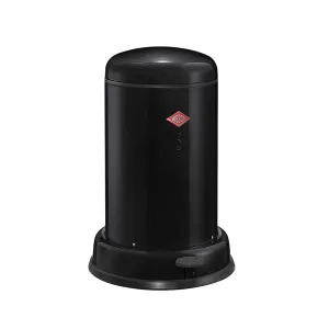 Baseboy 15 Lts Kitchen Trash Can - Free Standing - 21" (Final Sale)