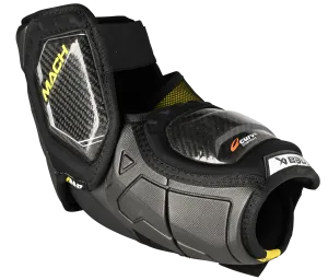 Bauer Supreme Mach Senior Elbow Pads