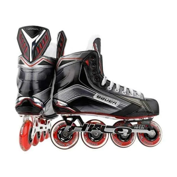 Bauer Vapor X800R Skates 16