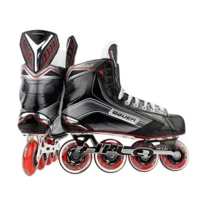 Bauer Vapor X800R Skates 16