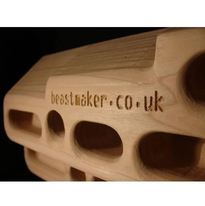 Beastmaker 2000