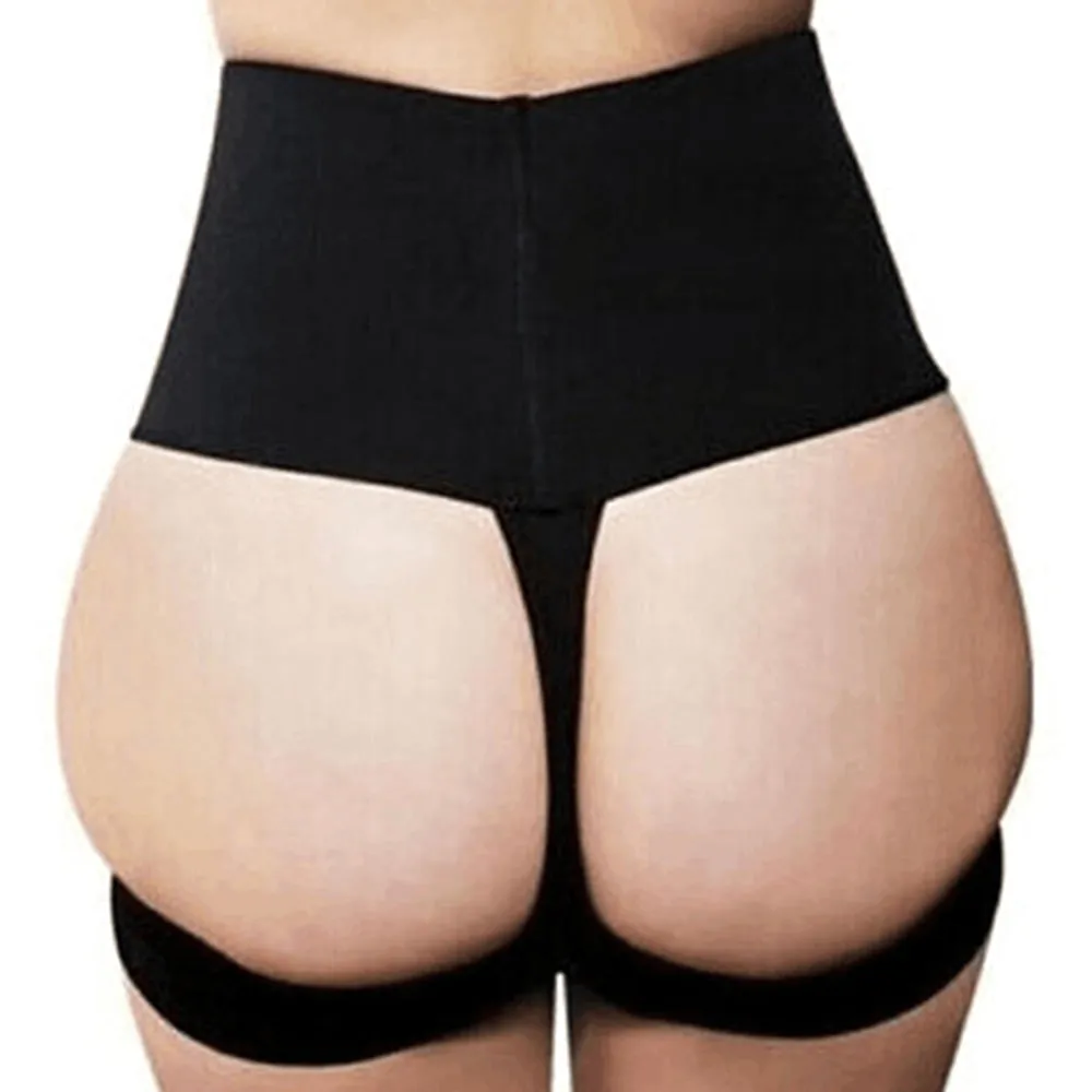 Beautiful Bottoms Booty Lifting Underwear