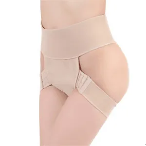 Beautiful Bottoms Booty Lifting Underwear