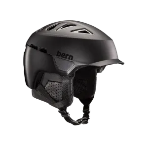 Bern Heist Mips