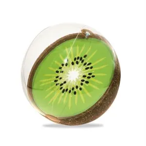 Bestway Inflatable Beach Ball (Kiwi)