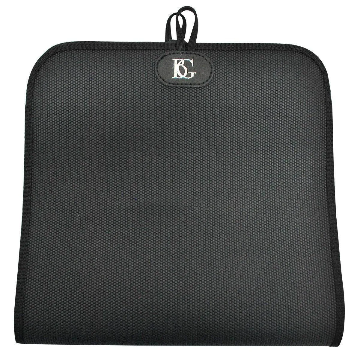 BG Floor Mat Cover ~ Non Slip
