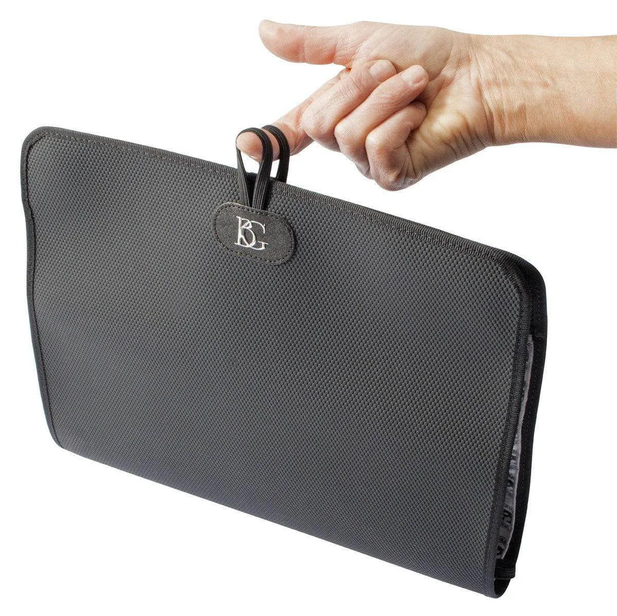 BG Floor Mat Cover ~ Non Slip