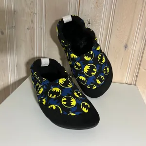 Big kids - Batman
