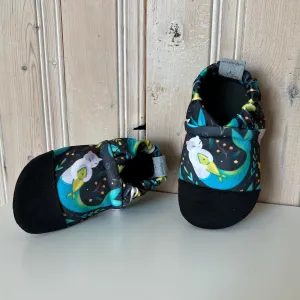 Big kids - Mermaid kitty
