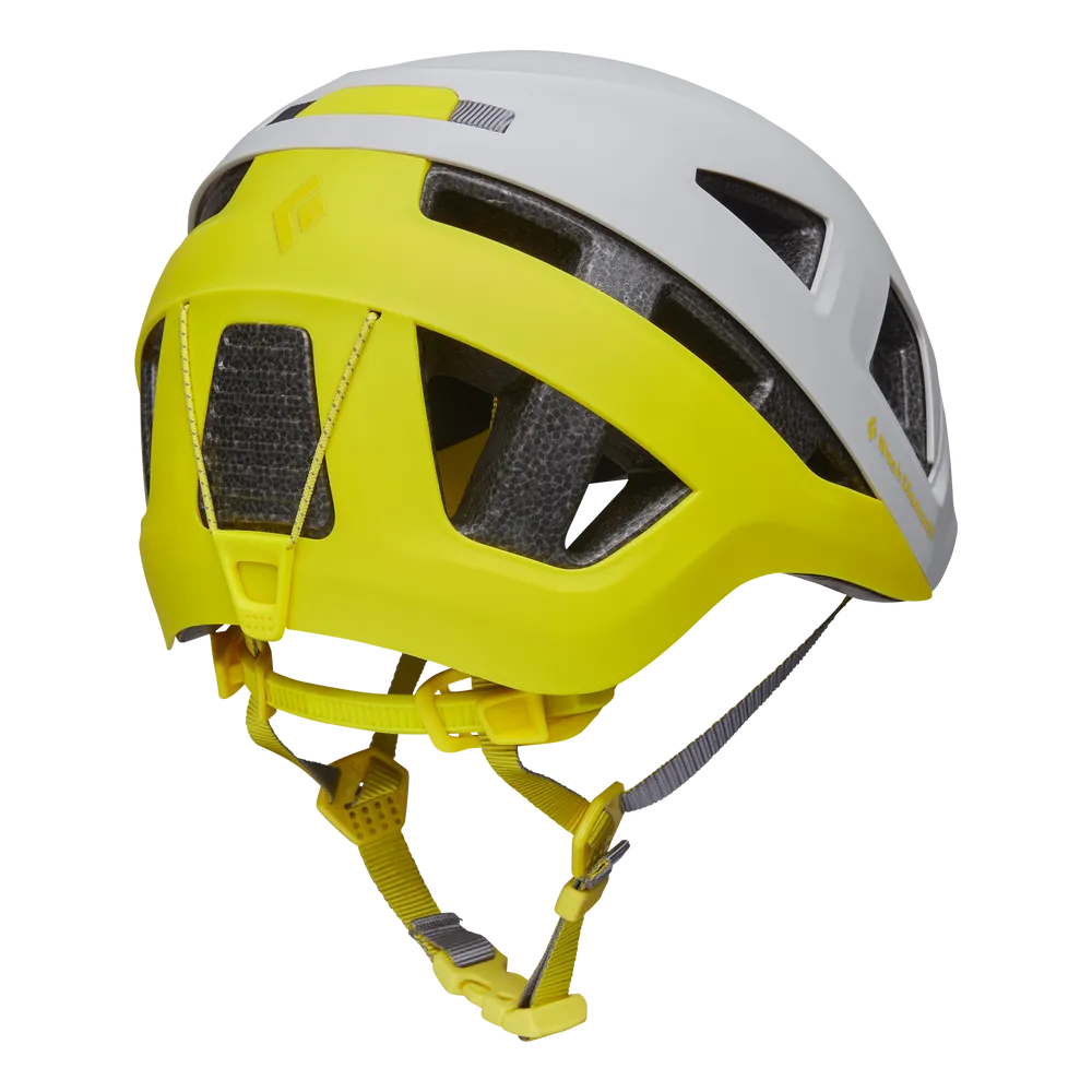 Black Diamond Capitan Kids MIPS Helmet