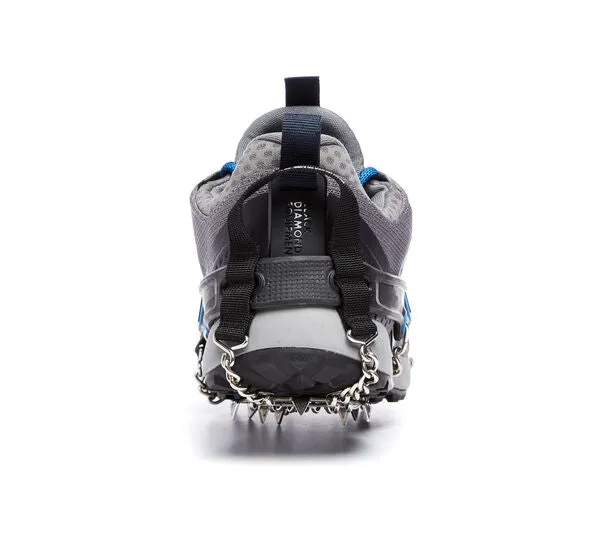 Black Diamond Distance Spike Traction Device