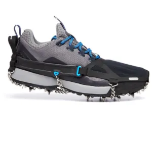 Black Diamond Distance Spike Traction Device