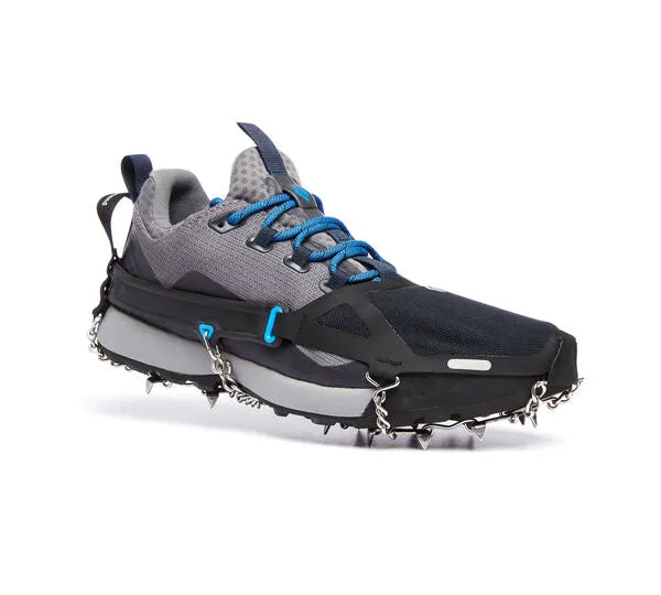 Black Diamond Distance Spike Traction Device