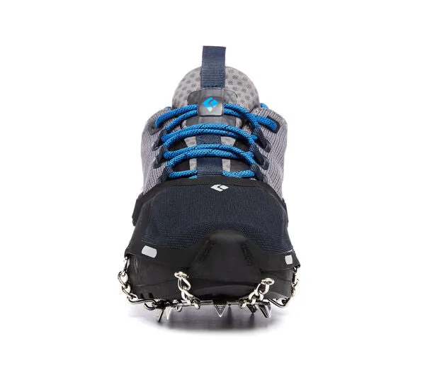 Black Diamond Distance Spike Traction Device