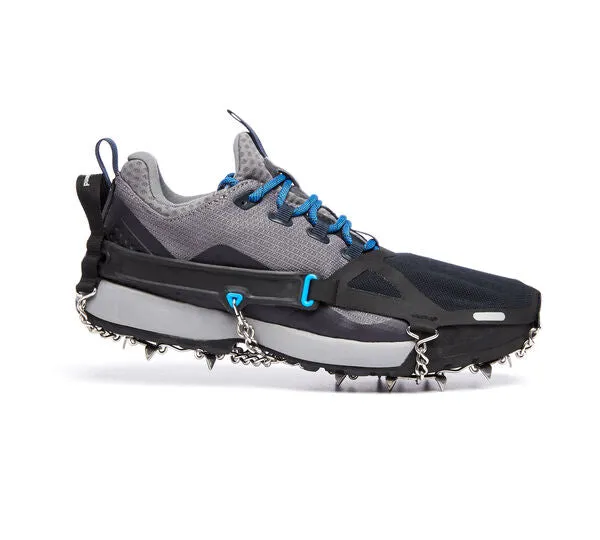Black Diamond Distance Spike Traction Device
