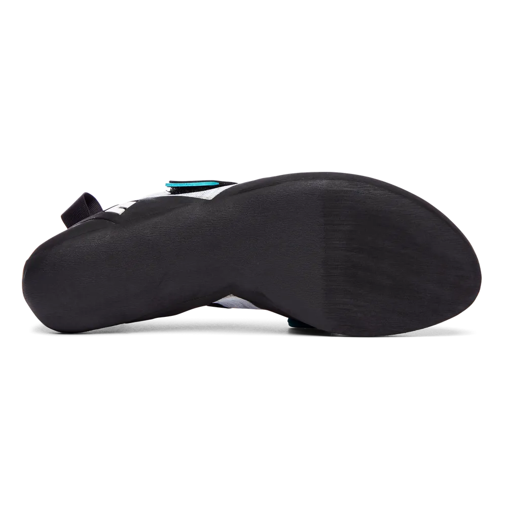 Black Diamond Women's Momentum Climbing Shoe