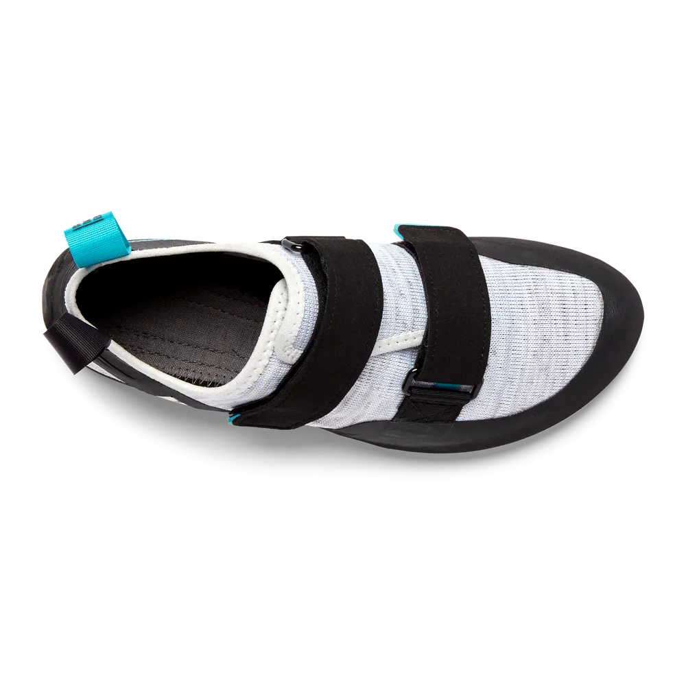 Black Diamond Women's Momentum Climbing Shoe
