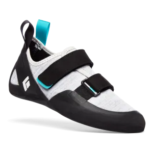 Black Diamond Women's Momentum Climbing Shoe