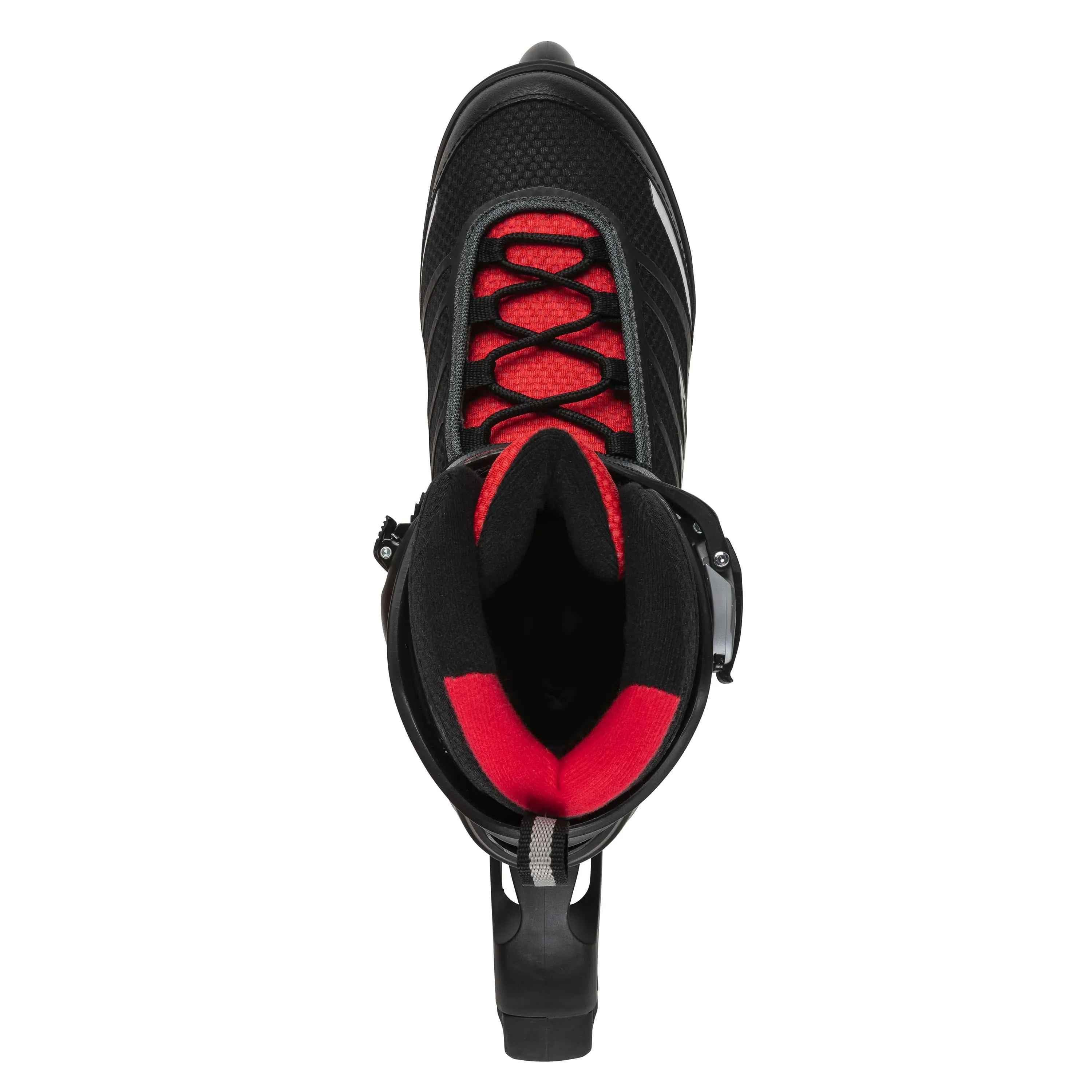 Bladerunner Advantage Pro XT - Black/Red