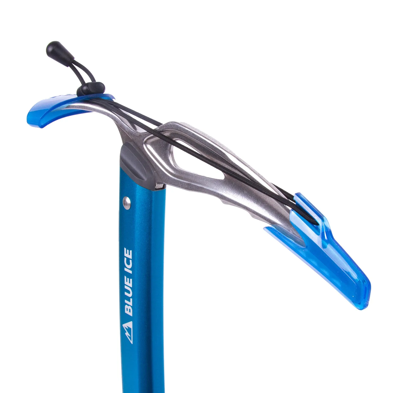 Blue Ice - Pick / Adze Protector