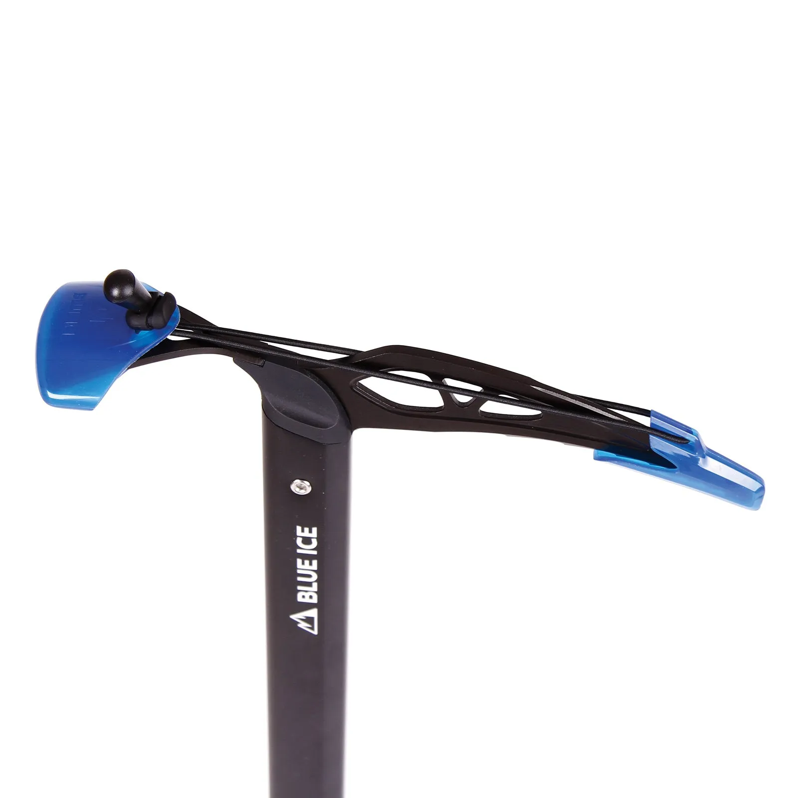 Blue Ice - Pick / Adze Protector