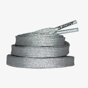 Bont Shimmer Skate Laces 8mm - 108"