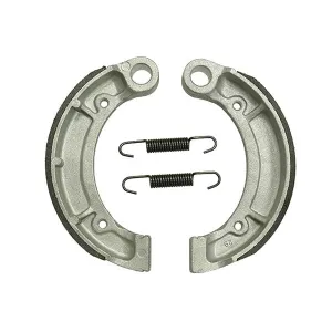BRAKE SHOE YAMAHA (532) PAIR