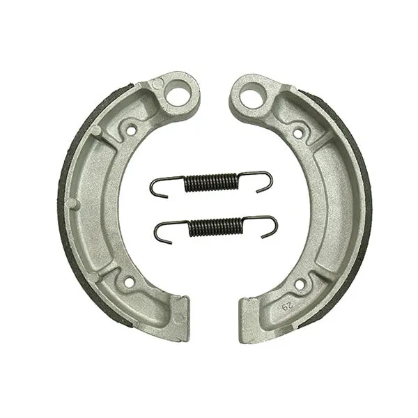BRAKE SHOE YAMAHA (532) PAIR
