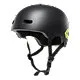 BUCKET JR HELMET
