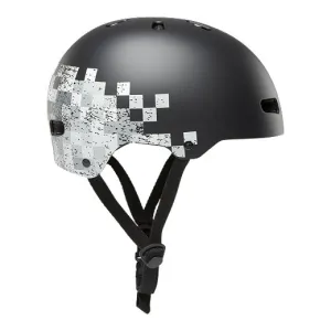 BUCKET JR HELMET