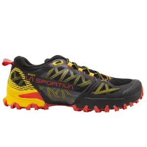 Bushido III Wide GTX Trail Runner (Men's) - 56Z