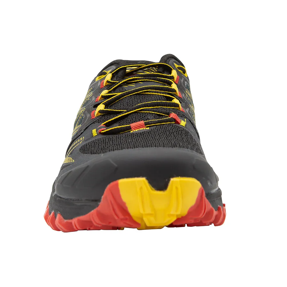 Bushido III Wide GTX Trail Runner (Men's) - 56Z
